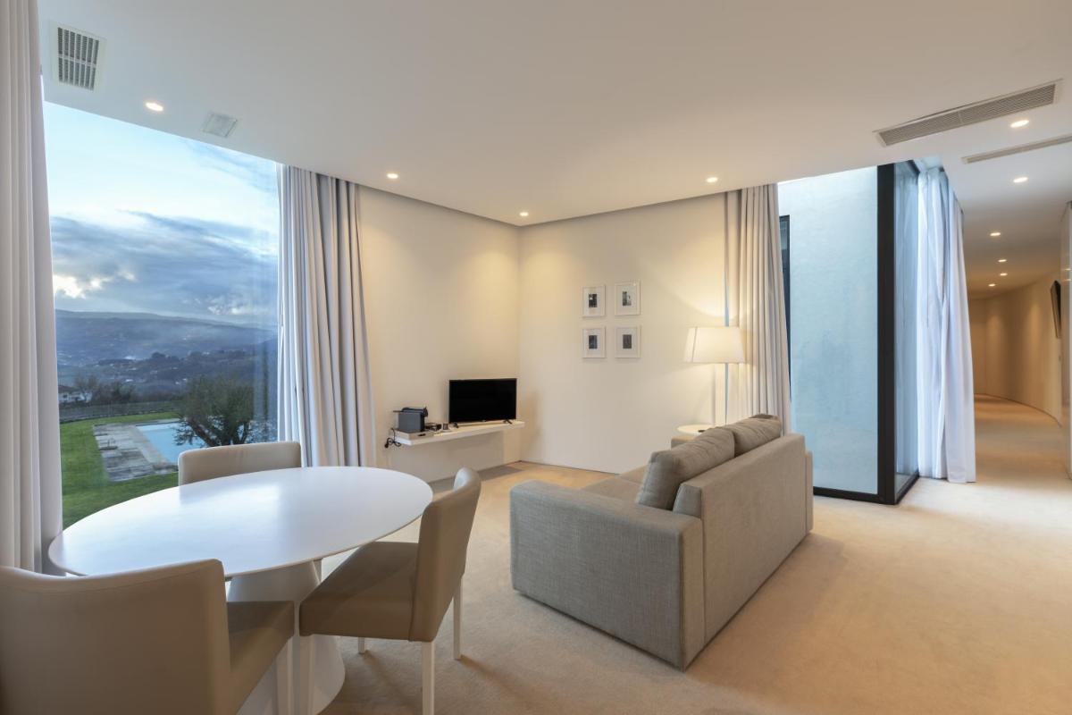 Tempus Hotel & Spa