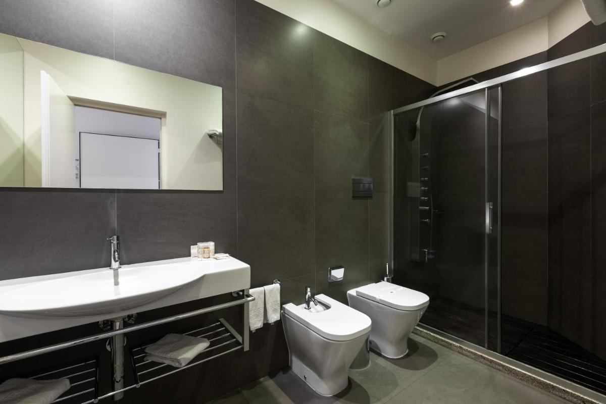 Tempus Hotel & Spa