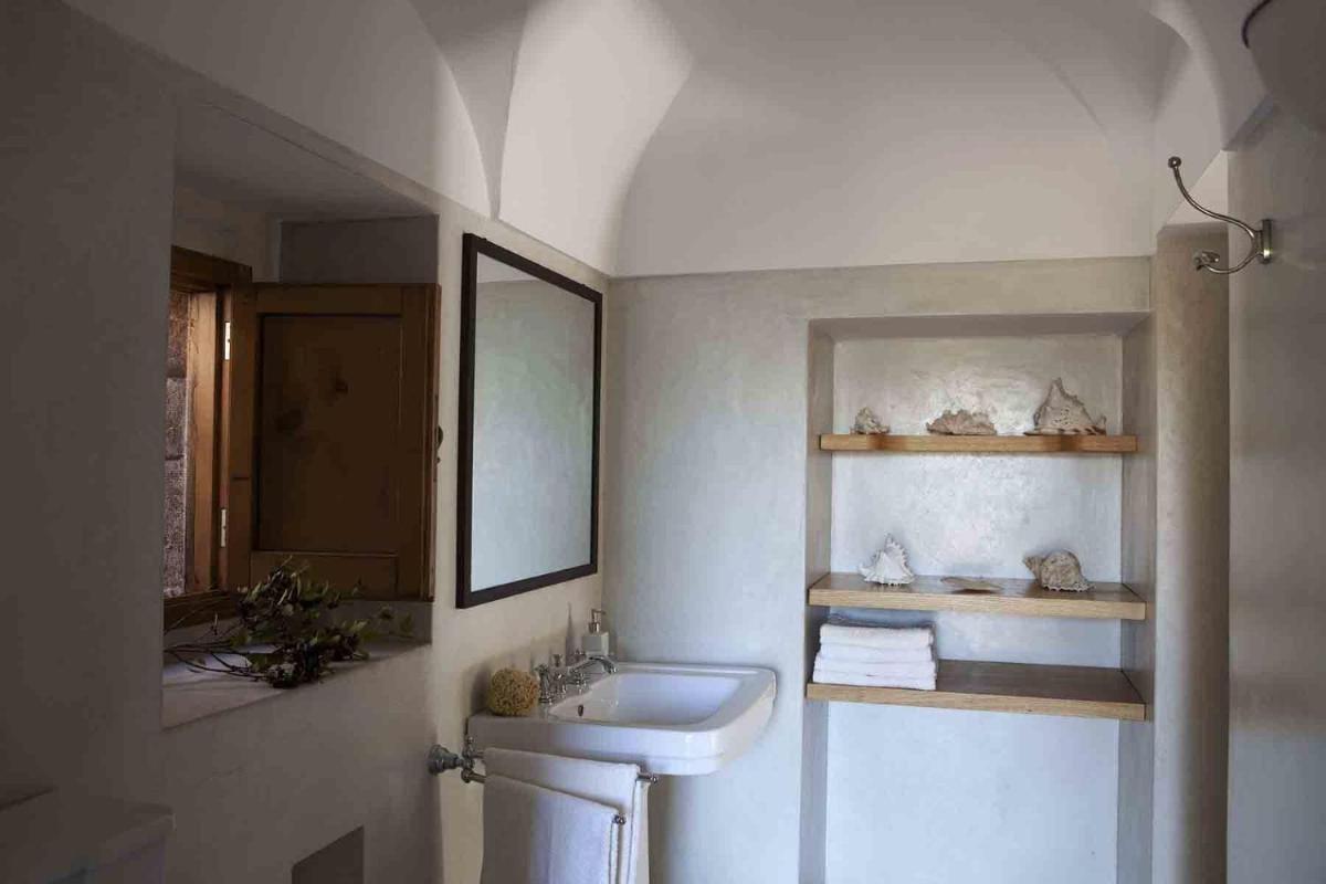 Tenuta Borgia