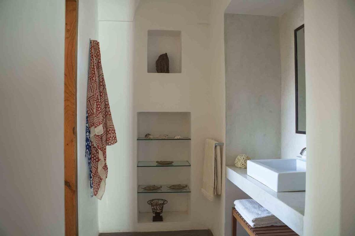 Tenuta Borgia