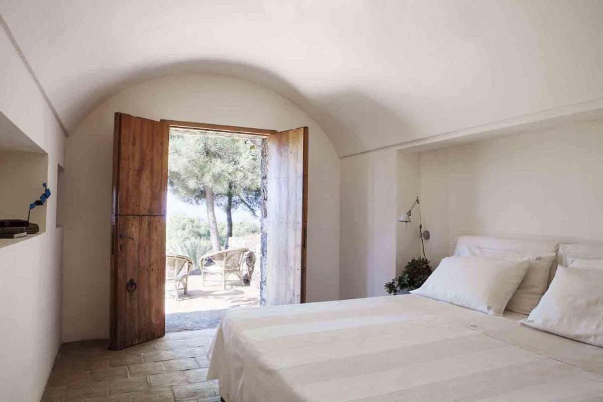 Tenuta Borgia
