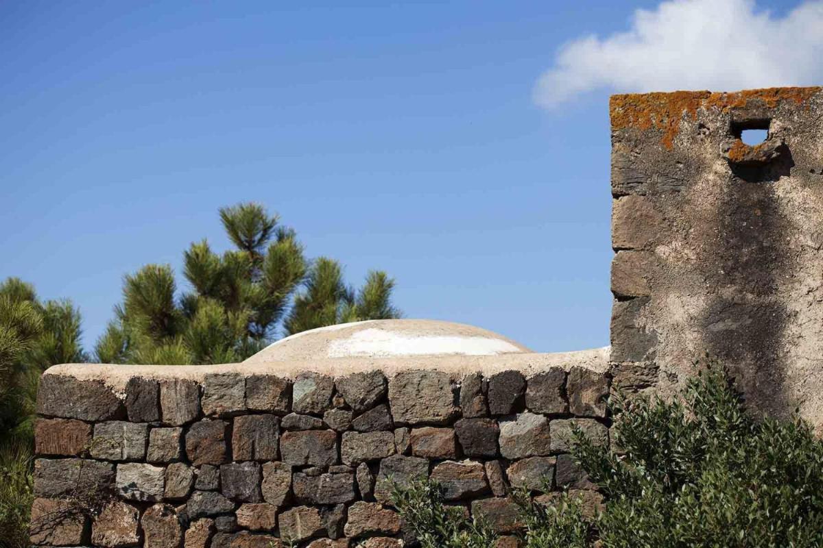 Tenuta Borgia