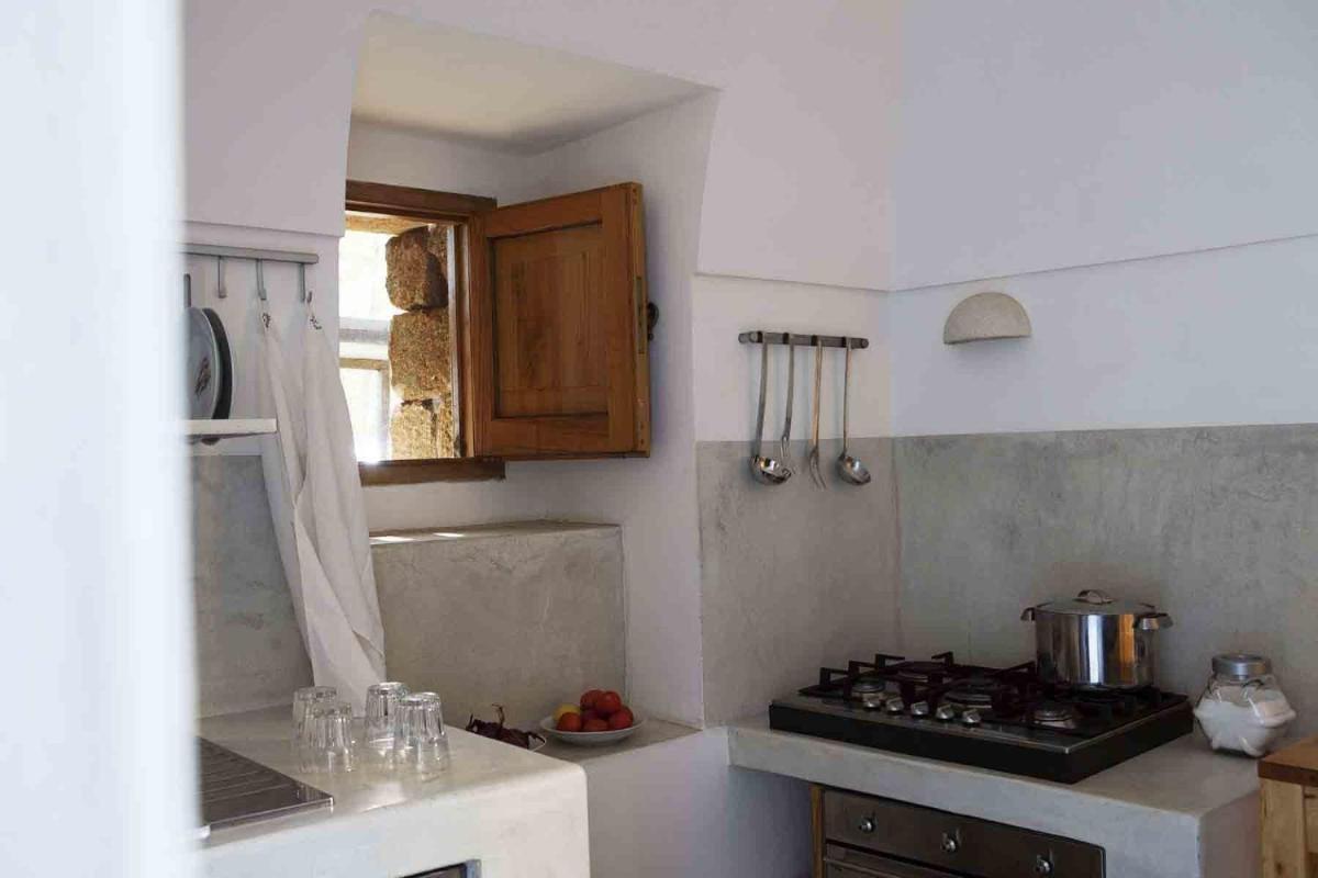 Tenuta Borgia