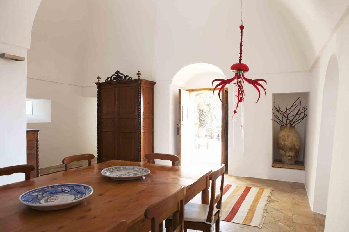 Tenuta Borgia