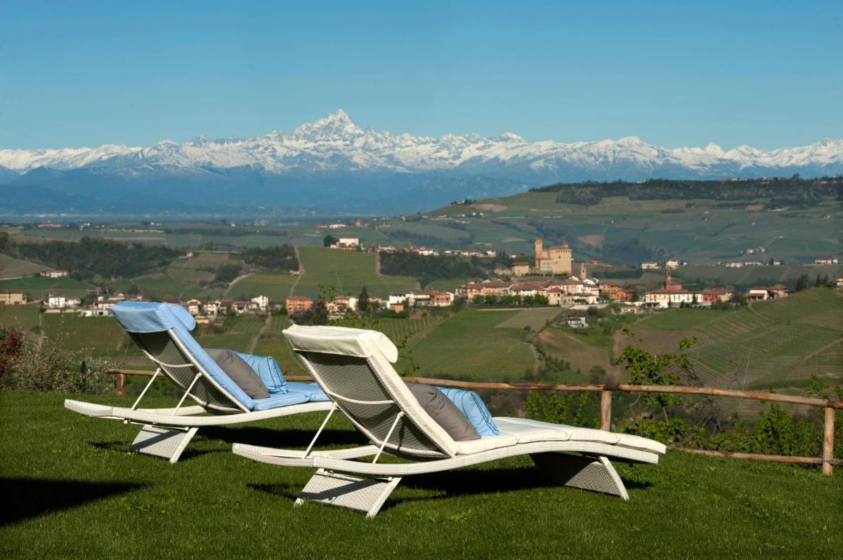 Tenuta Bricchi