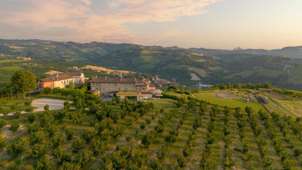 Tenuta Bricchi