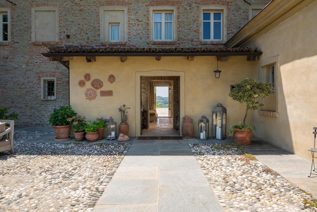 Tenuta Bricchi