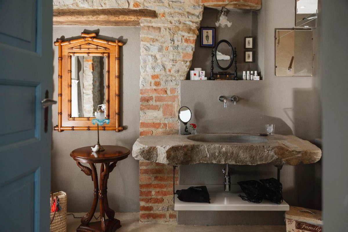 Tenuta Bricchi