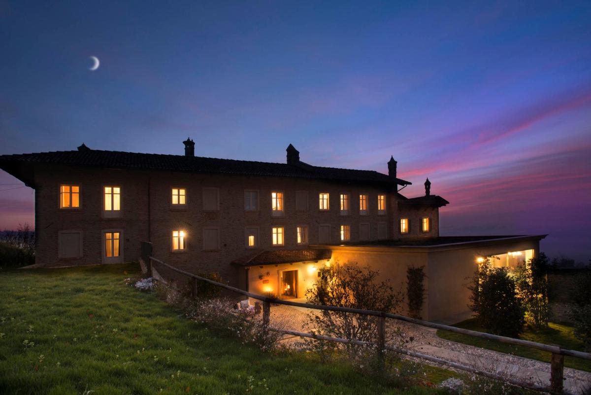 Tenuta Bricchi