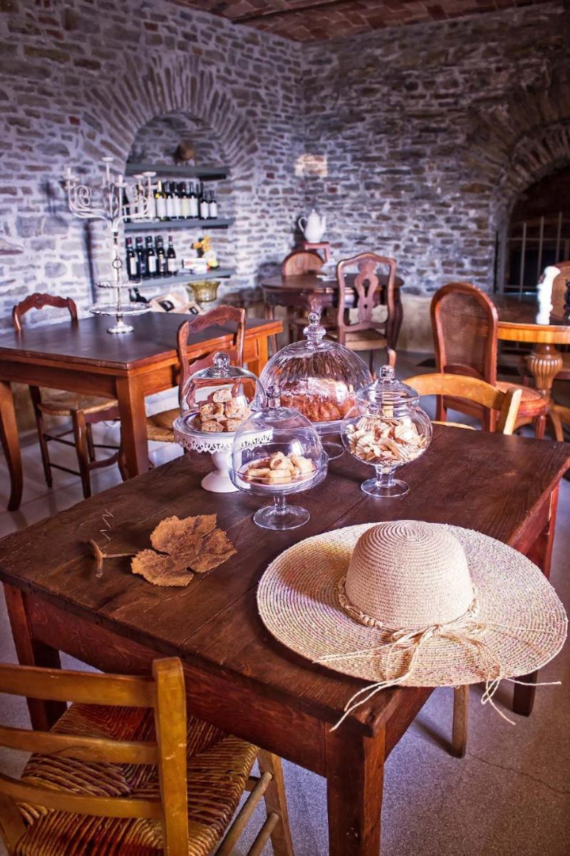 Tenuta Bricchi