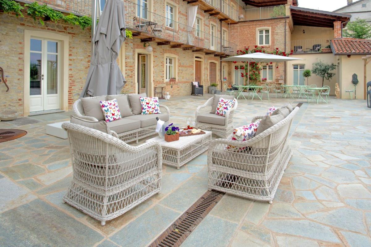 Tenuta Bricchi