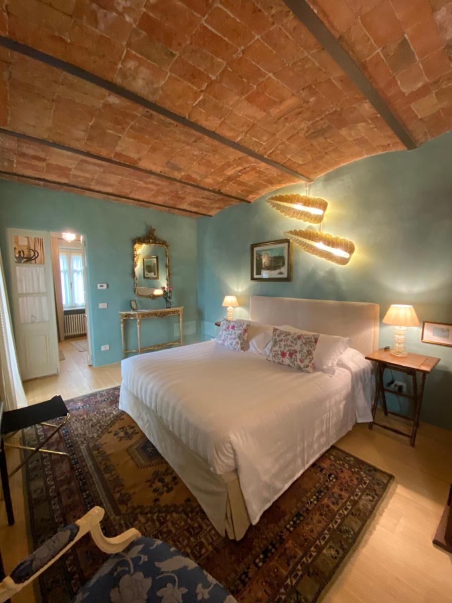 Tenuta Bricchi