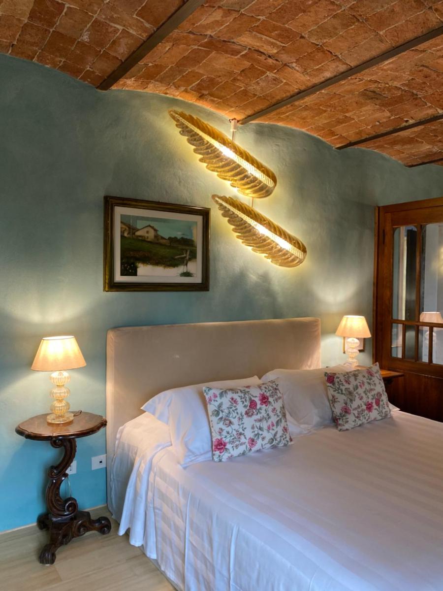 Tenuta Bricchi