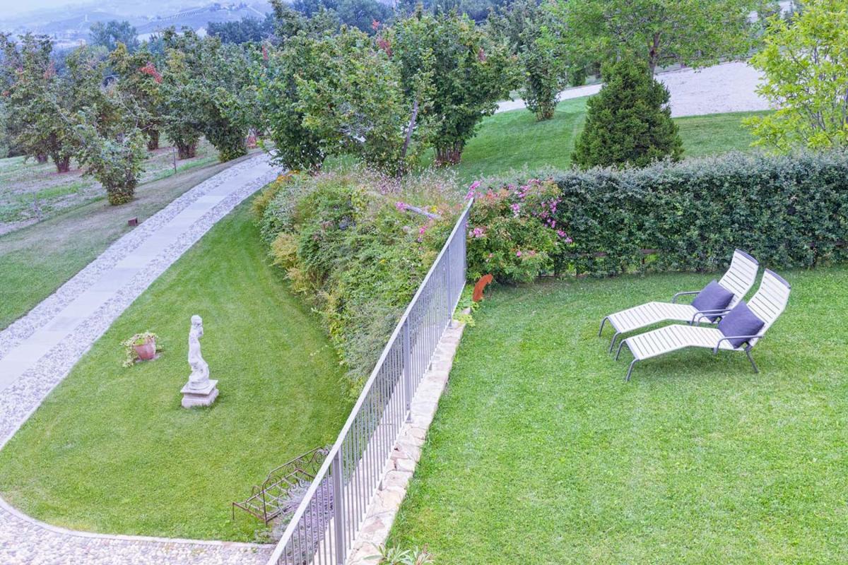 Tenuta Bricchi