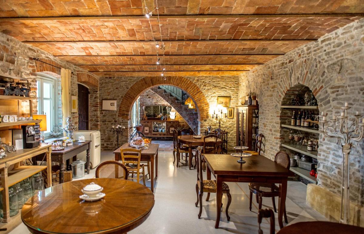Tenuta Bricchi