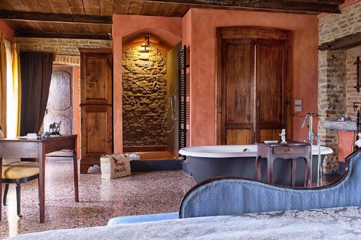 Tenuta Bricchi