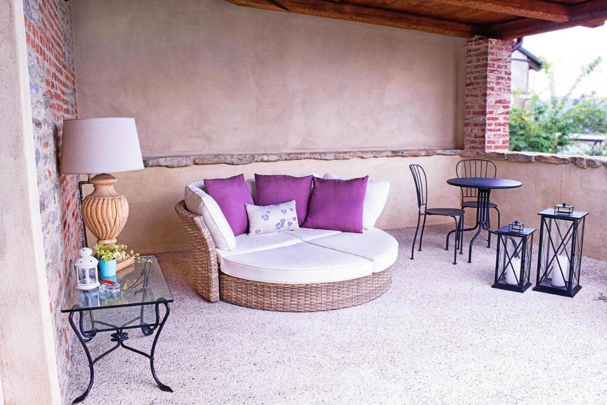 Tenuta Bricchi