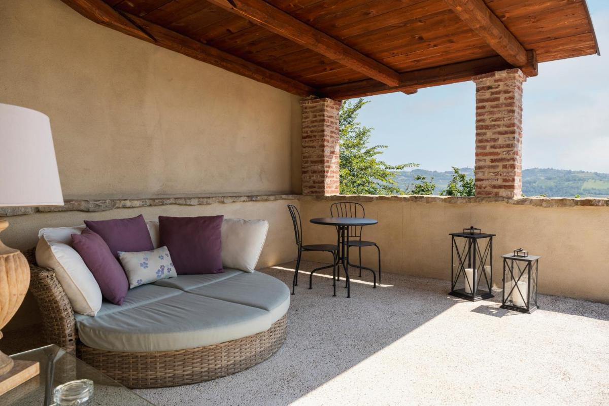 Tenuta Bricchi