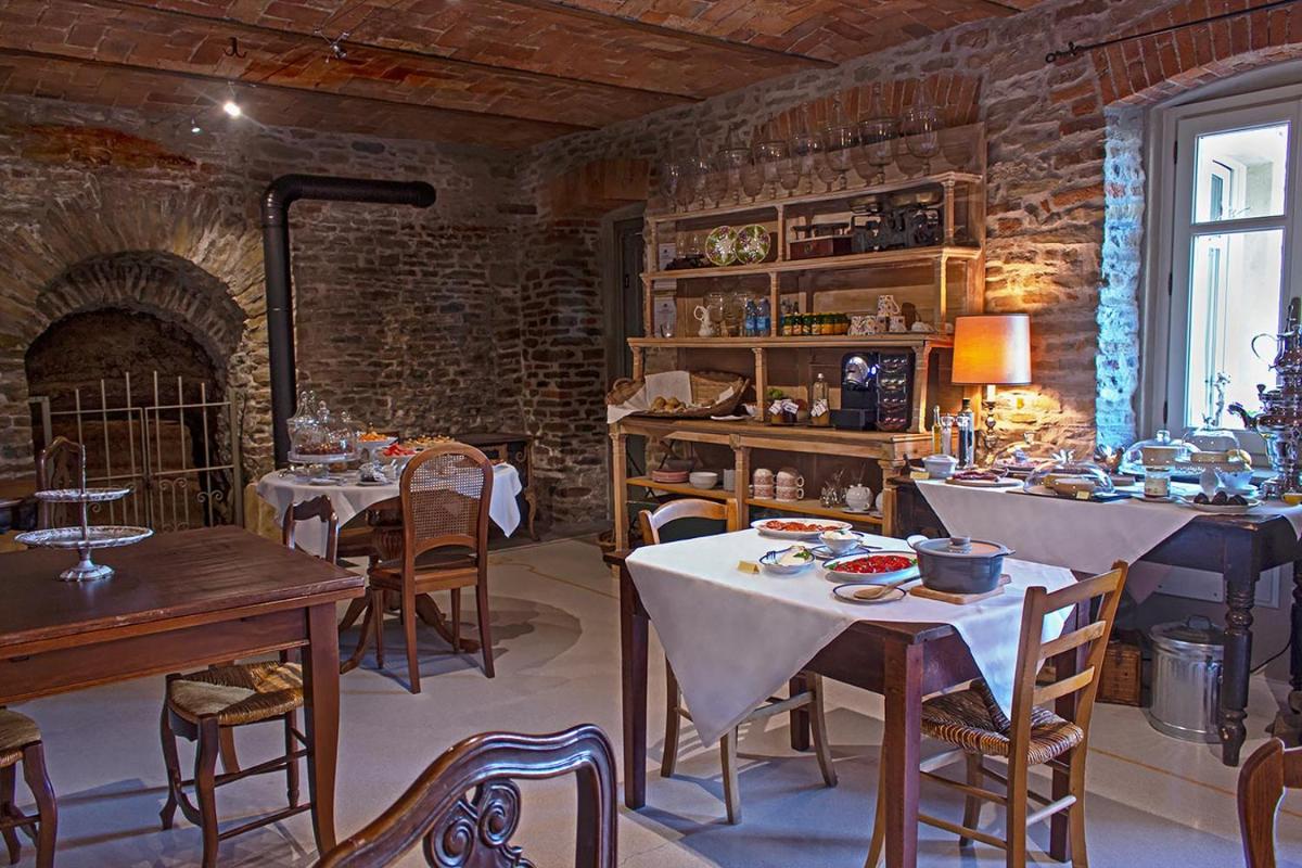 Tenuta Bricchi