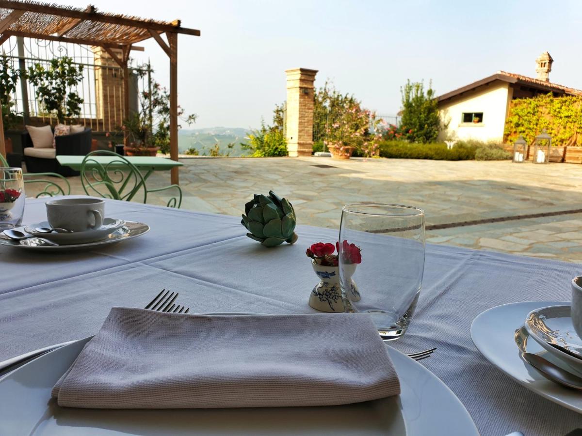 Tenuta Bricchi