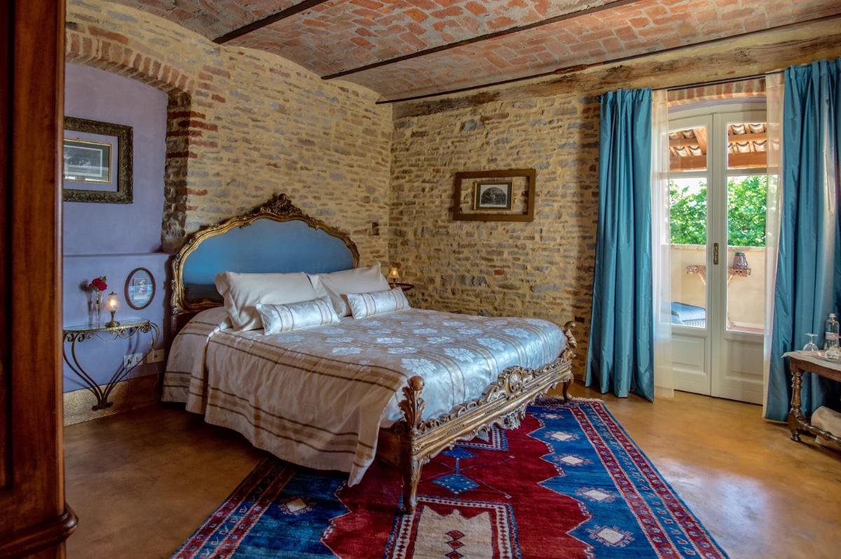 Tenuta Bricchi
