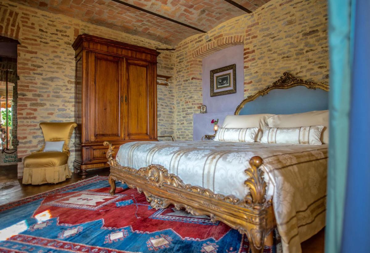 Tenuta Bricchi