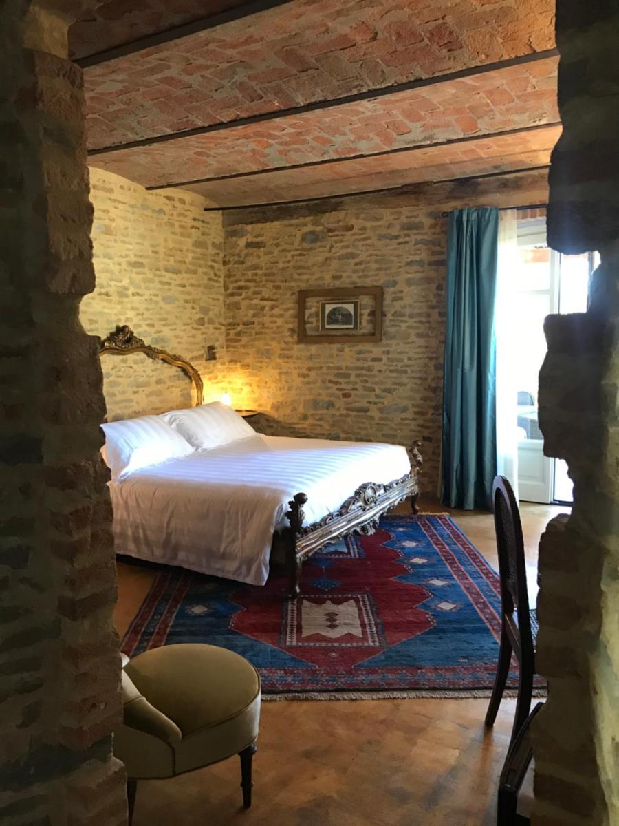 Tenuta Bricchi