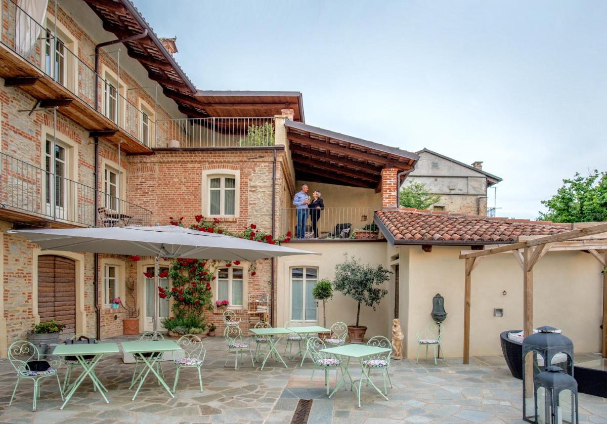 Tenuta Bricchi