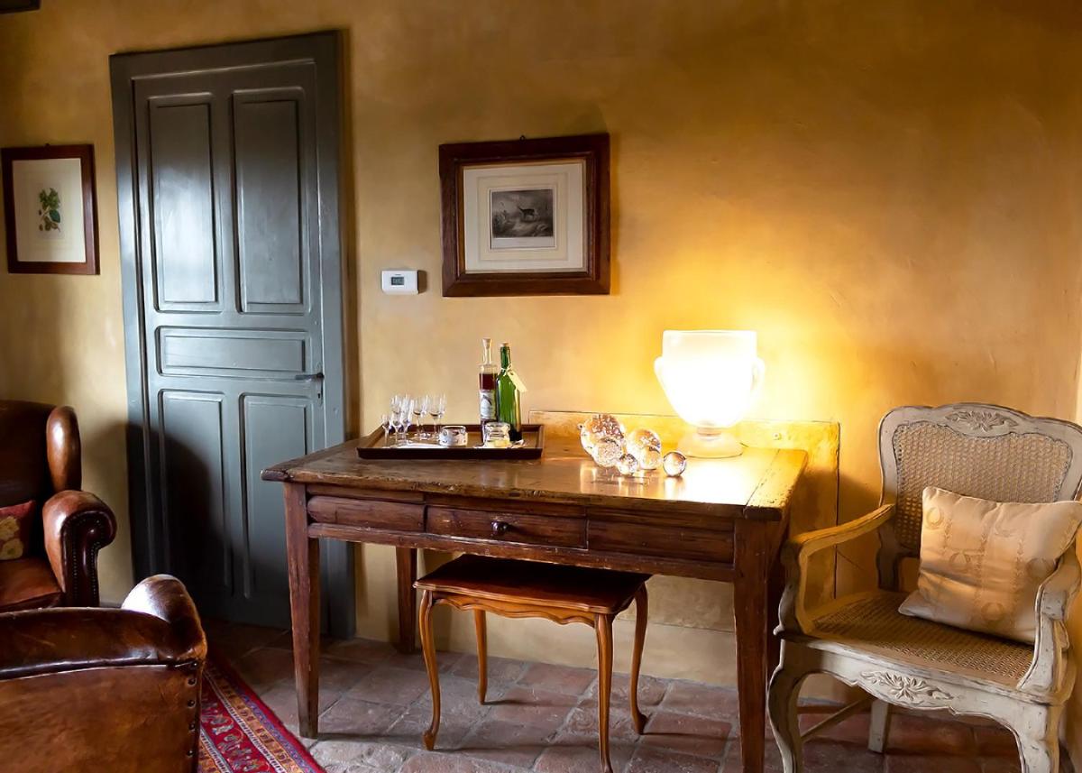 Tenuta Bricchi
