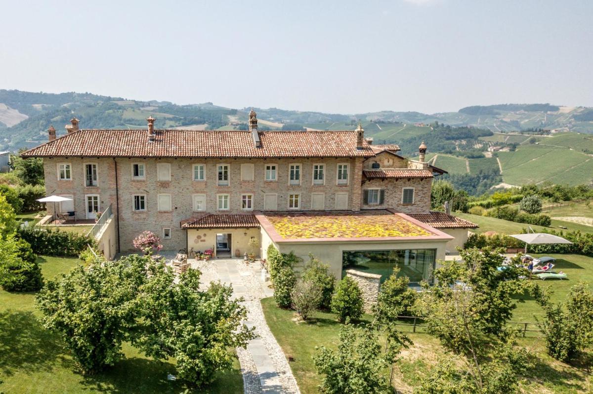 Tenuta Bricchi