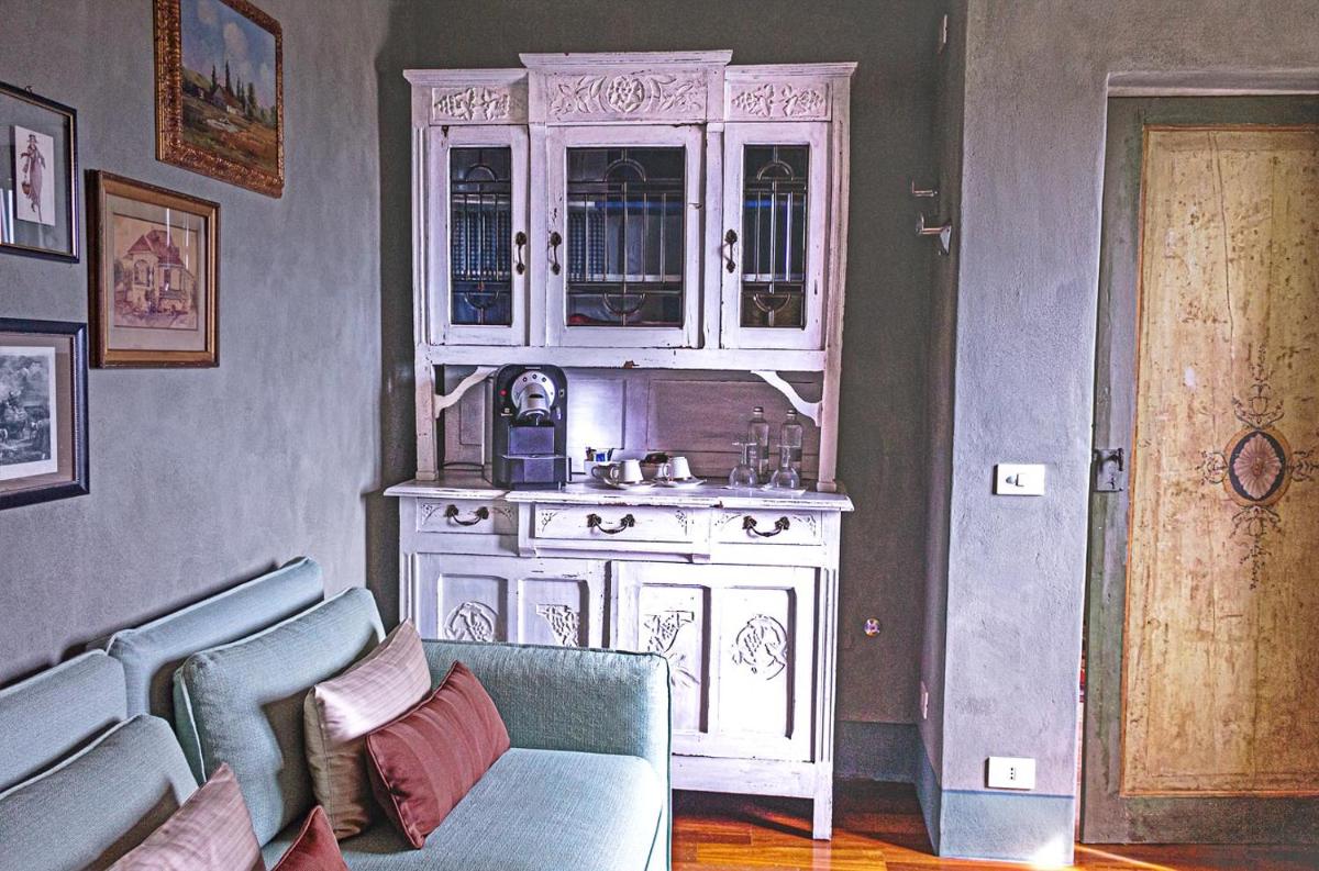 Tenuta Bricchi