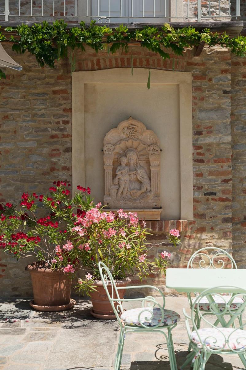 Tenuta Bricchi