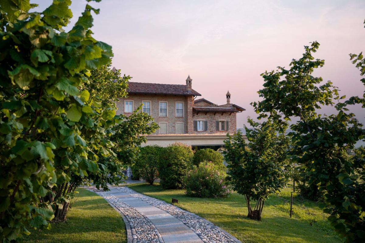 Tenuta Bricchi