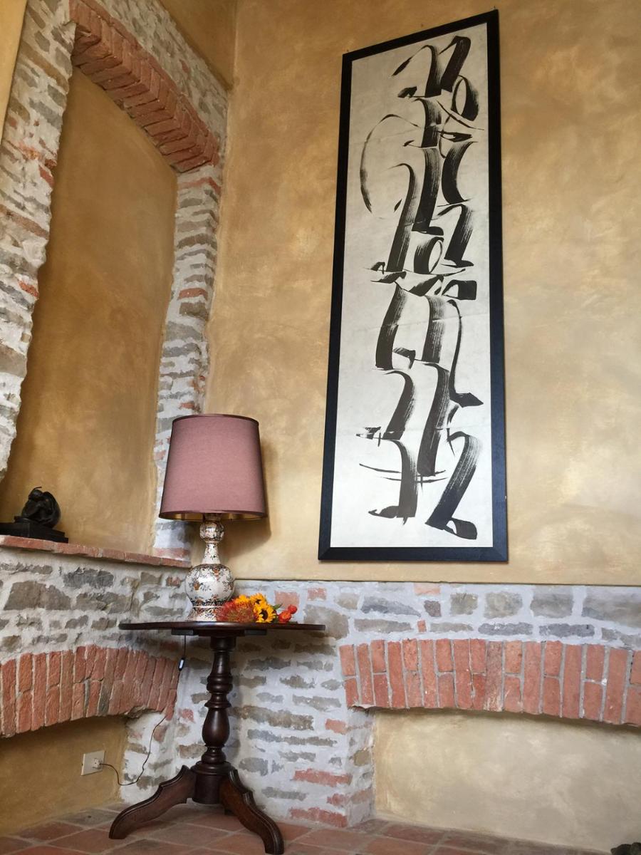 Tenuta Bricchi