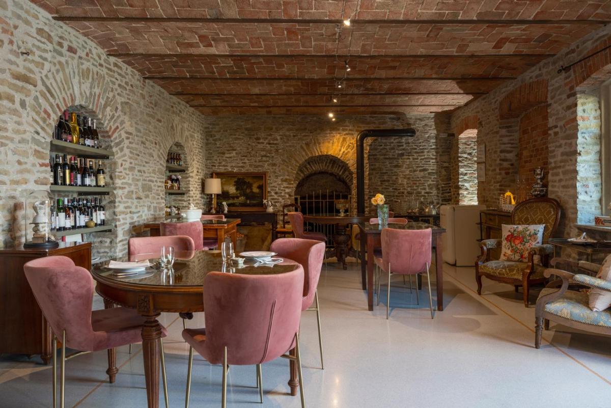 Tenuta Bricchi