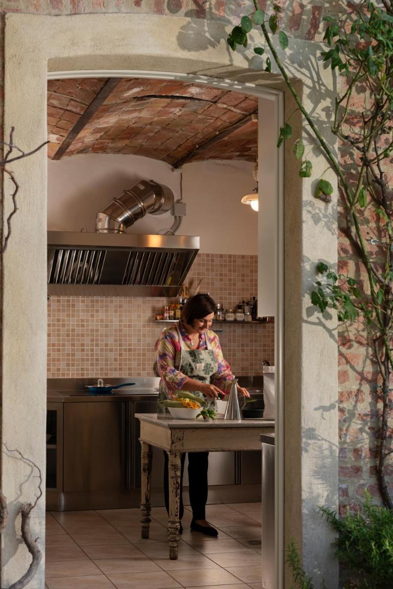 Tenuta Bricchi