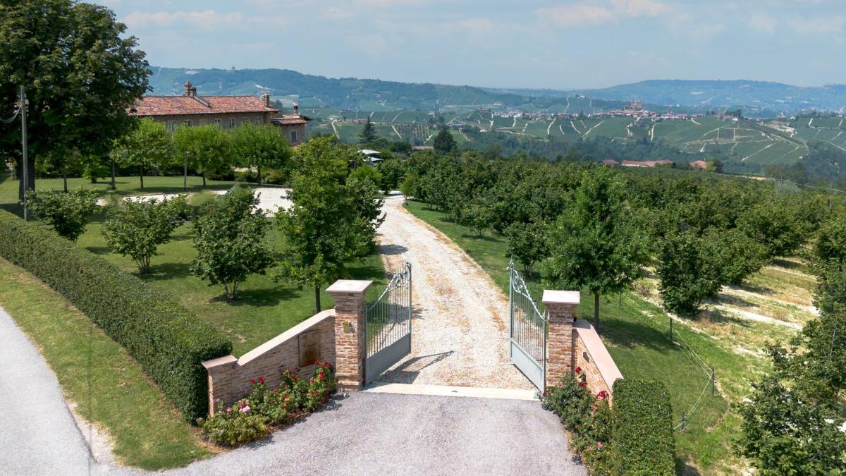 Tenuta Bricchi