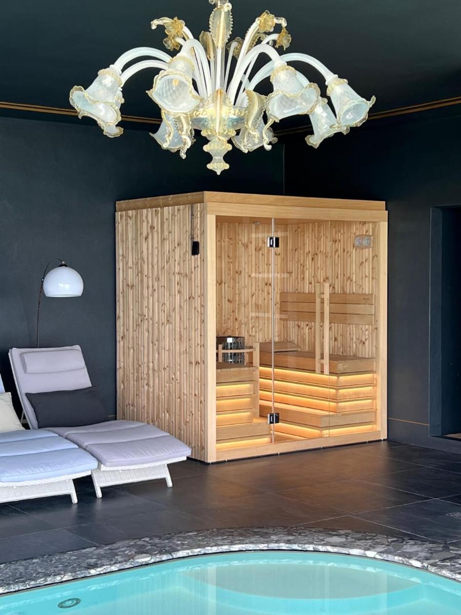 Tenuta Bricchi