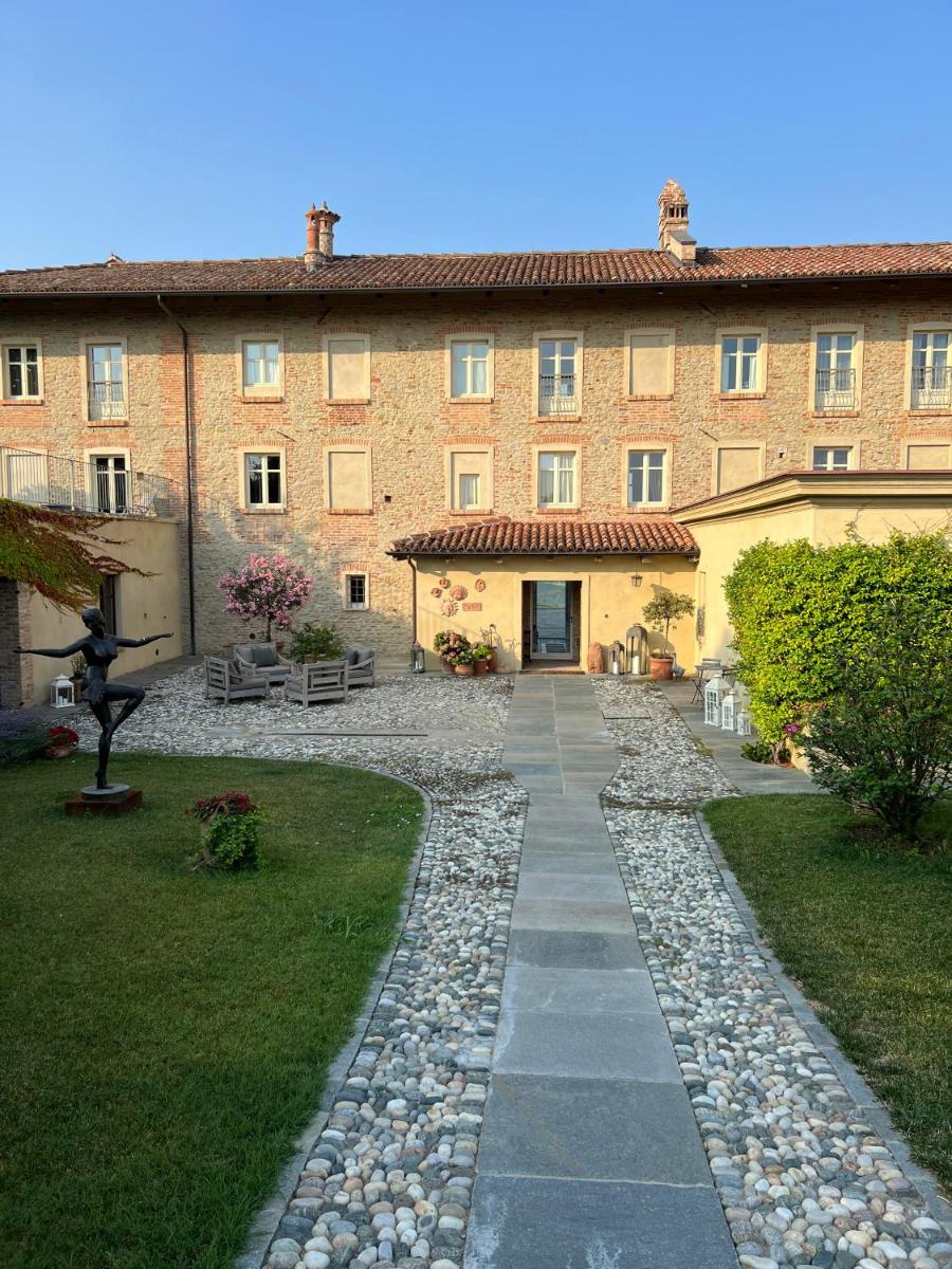 Tenuta Bricchi