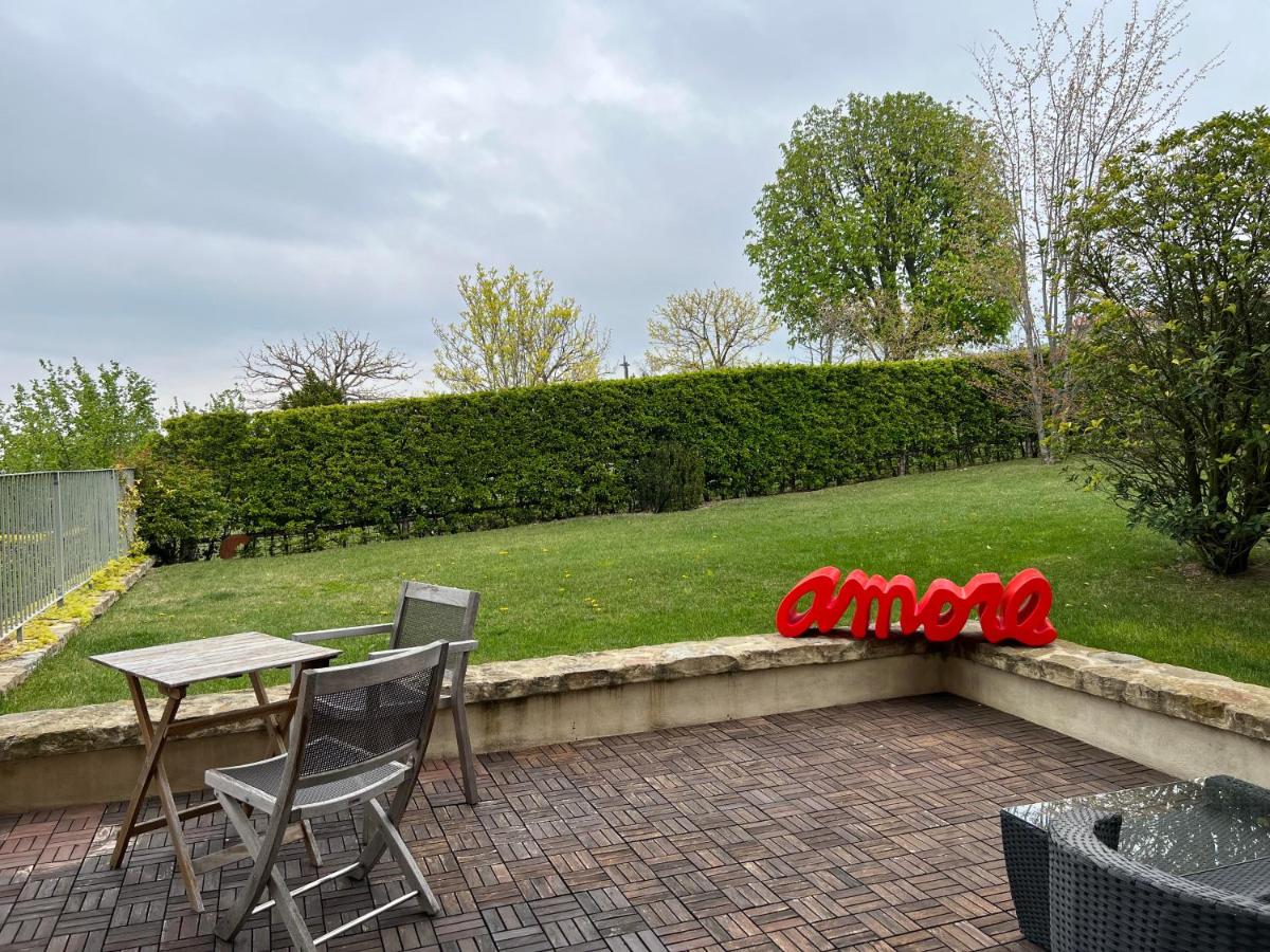 Tenuta Bricchi