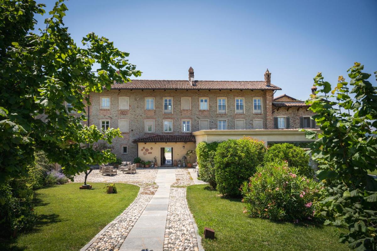 Tenuta Bricchi