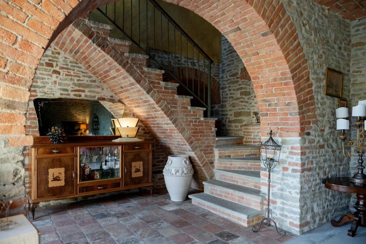 Tenuta Bricchi