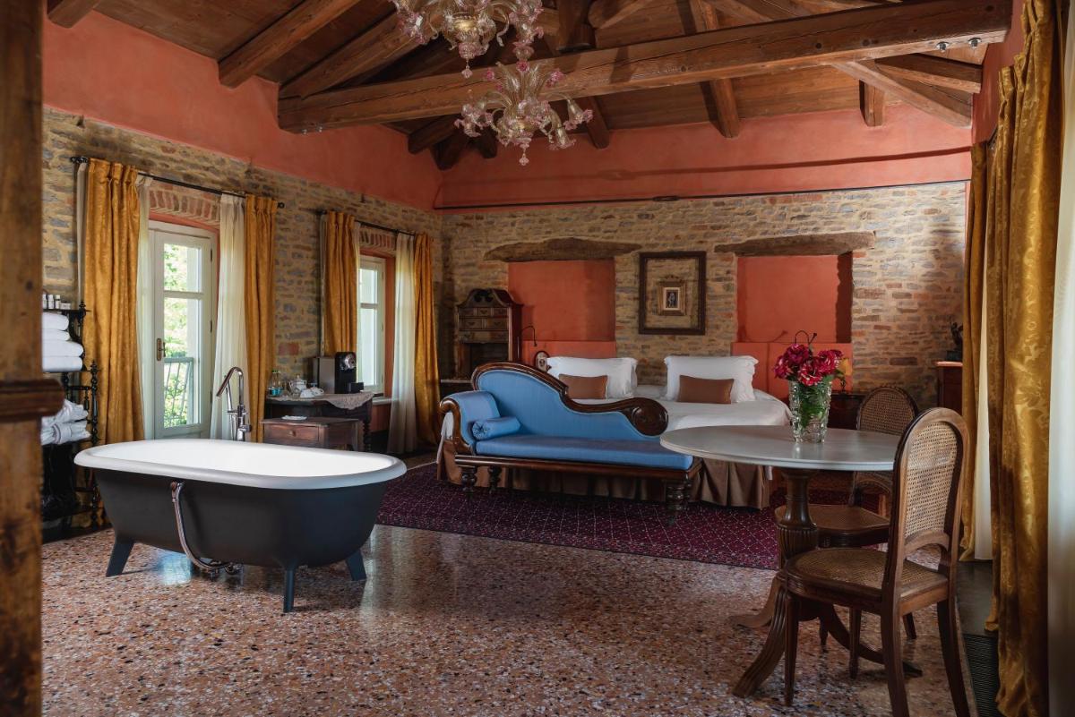 Tenuta Bricchi