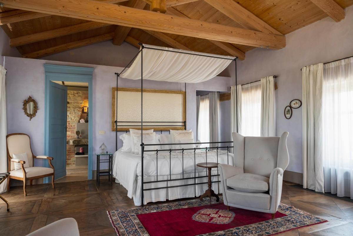 Tenuta Bricchi
