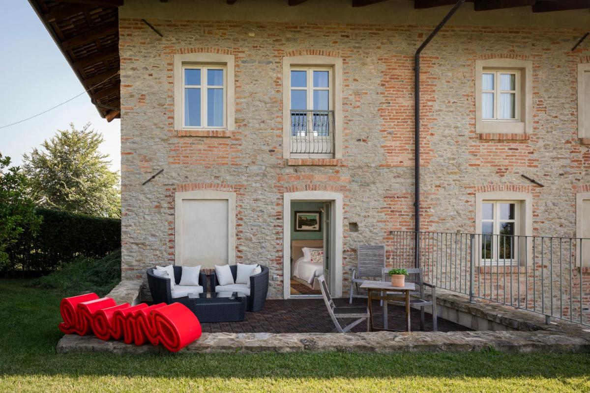 Tenuta Bricchi
