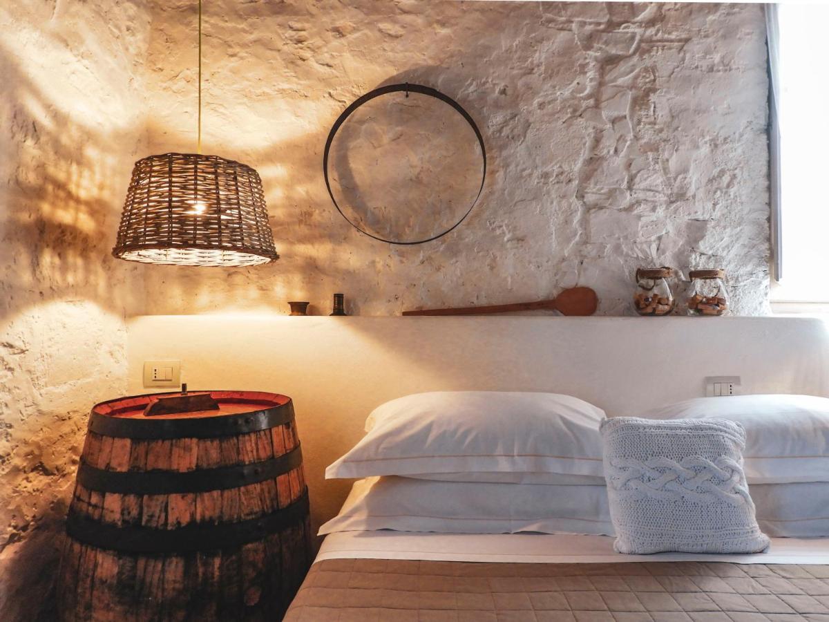 Tenuta Cortedomina