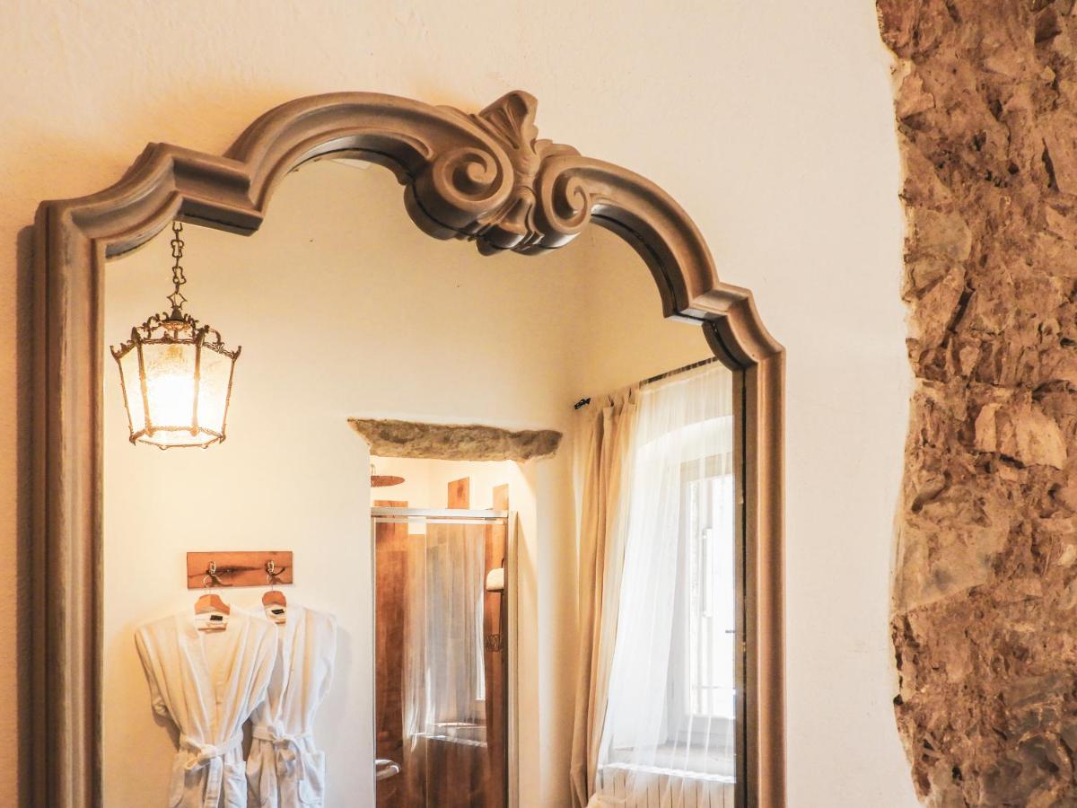 Tenuta Cortedomina