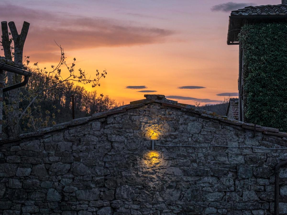 Tenuta Cortedomina