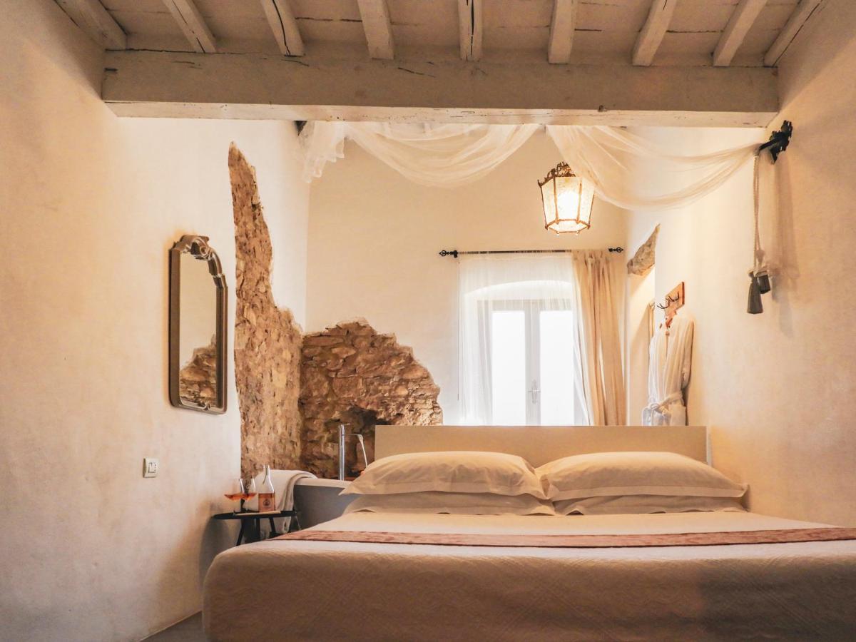 Tenuta Cortedomina