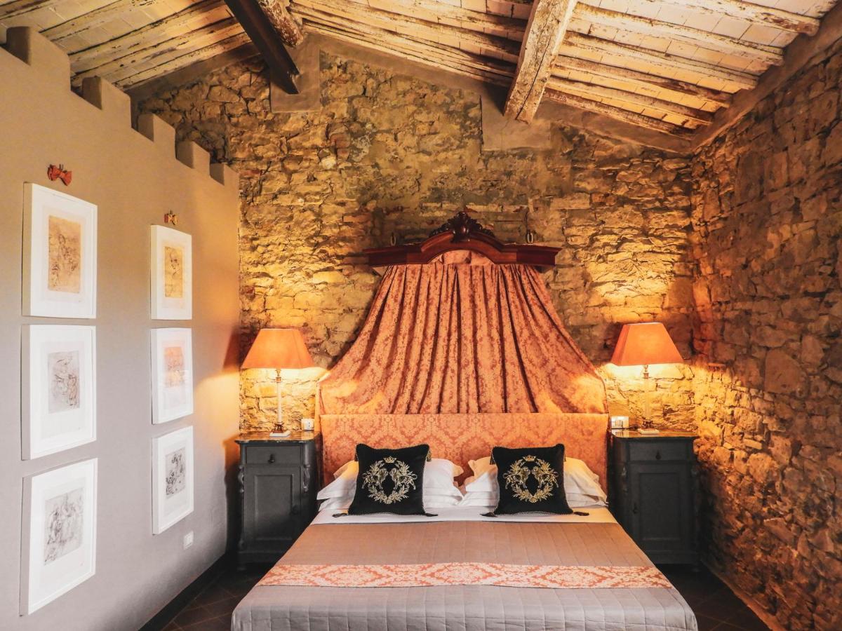 Tenuta Cortedomina